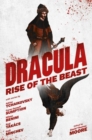 Image for Dracula  : rise of the beast!