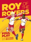 Image for Roy of the Rovers: Foul Play