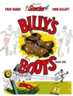Image for Billy&#39;s boots1