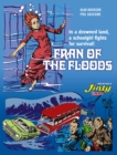 Image for Fran from the floods