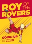 Image for Roy of the Rovers: Going Up