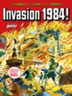 Image for Invasion 1984