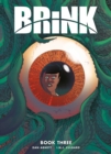 Image for Brink Book Three