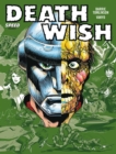 Image for Deathwish Volume One: Best Wishes