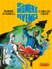 Image for Dr Mesmer&#39;s Revenge