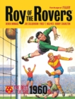 Image for Roy of the Rovers  : best of the &#39;60s