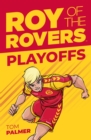 Image for Play-offs