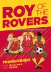 Image for Roy of the Rovers: Transferred