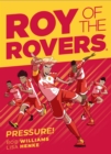 Image for Roy of the Rovers: Pressure