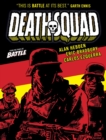 Image for Death squad
