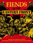 Image for Fiends of the Eastern Front Omnibus Volume 1