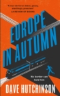 Image for Europe in Autumn