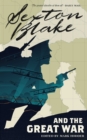 Image for Sexton Blake and the Great War