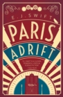 Image for Paris Adrift