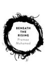 Image for Beneath the Rising