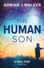 Image for The Human Son
