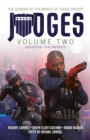 Image for JUDGES Volume Two