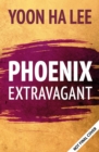 Image for Phoenix Extravagant