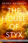 Image for The House of Styx