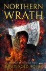 Image for Northern wrath