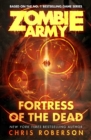 Image for Fortress of the Dead