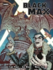 Image for Black Max Volume Two