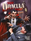 Image for The Dracula files