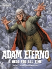 Image for Adam Eterno: A Hero For All Time