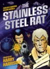 Image for The Stainless Steel Rat