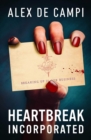 Image for Heartbreak Incorporated