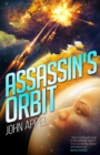 Image for Assassin&#39;s orbit