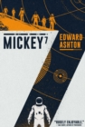 Image for Mickey7
