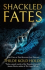 Image for Shackled fates