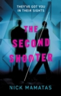 Image for The second shooter