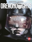Image for Dreadnoughts: Breaking Ground