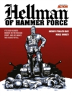 Image for Hellman of Hammer Force