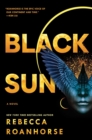 Black sun - Roanhorse, Rebecca