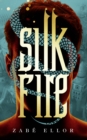 Image for Silk Fire