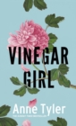 Image for Vinegar Girl
