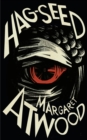 Image for Hag-seed  : the Tempest retold