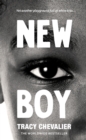 Image for New boy  : Othello retold