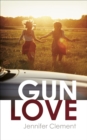 Image for Gun Love
