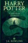 Image for Harry Potter e la Camera dei Segreti