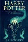 Image for Harry Potter en de Vuurbeker