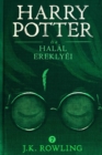 Image for Harry Potter es a Halal ereklyei