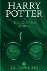 Image for Harry Potter e as Reliquias da Morte