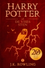 Image for Harry Potter och De Vises Sten
