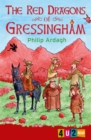 Image for The red dragons of Gressingham