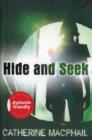 Image for Hide and seek