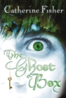 Image for The Ghost Box